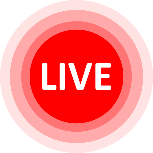 Sarasanders Stripchat